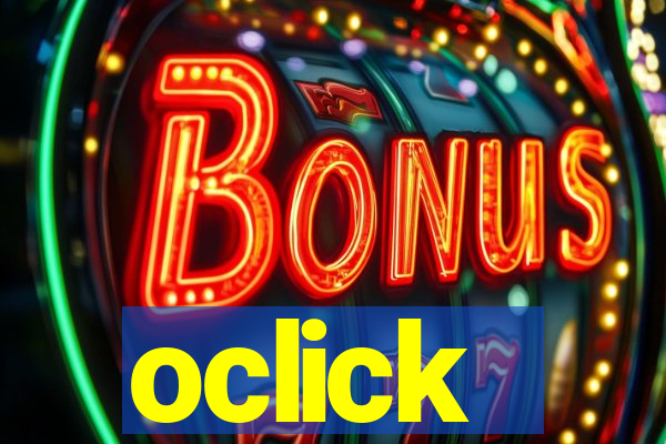 oclick - de bem com a vida resultado do jogo do bicho